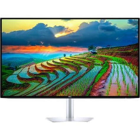 Dell Ultrathin S2719DM 27 WQHD 2560x1440 LED LCD IPS Monitor Walmart