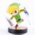 Toon Link Amiibo Super Smash Bros Us Ver Tokyo Otaku Mode Tom