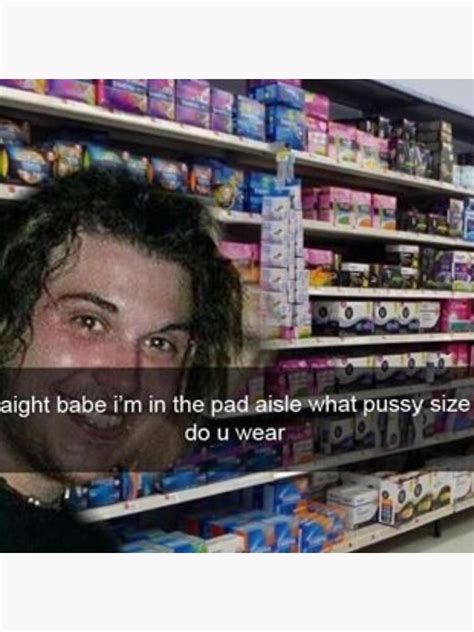 Aight Babe Fr4nk 13ro 2k19 Poster For Sale By DuckMomther Redbubble