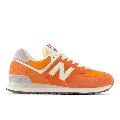 Men S New Balance 574 Unisex