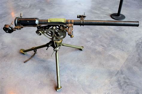 M18 57mm Recoilless Rifle Wallpapers Weapons Hq M18 57mm Recoilless