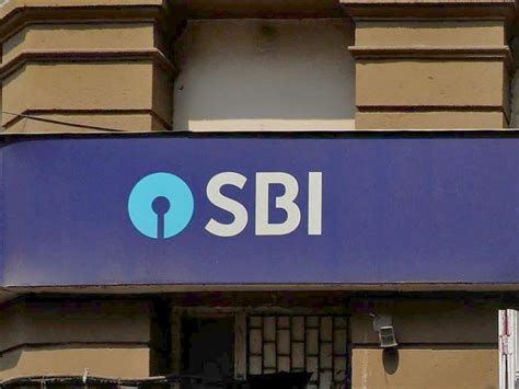 Sbi Submits Electoral Bond Data To Election Commission The Tribune