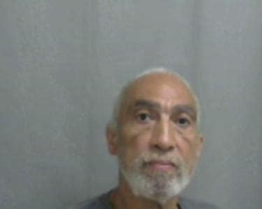 Ronnie Delaney Buckner A Registered Sex Offender In AKRON OH 44301 At Offender Radar