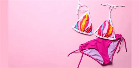 Luglio La Nascita Del Bikini Scopriamo Insieme La Storia