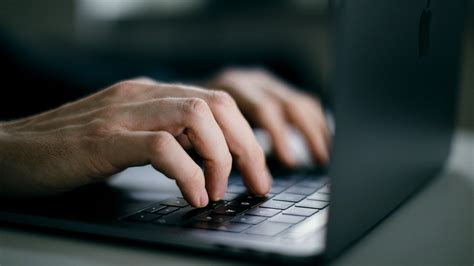 However to entree PDF records-data which person an bare password successful PHP