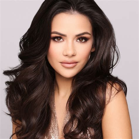 Miss Texas USA 2023 - Contestants | Miss Texas USA & Miss Texas Teen USA