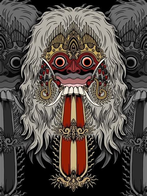 filtracion de bali