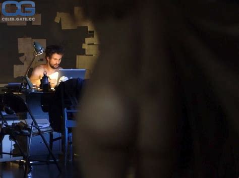 Amrei Haardt Nude Pictures Photos Playboy Naked Topless Fappening