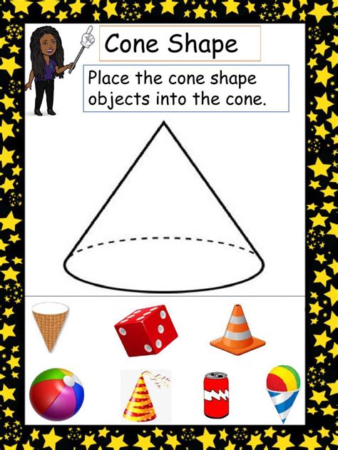 Real World 3D Cone Clip Art, 45% OFF