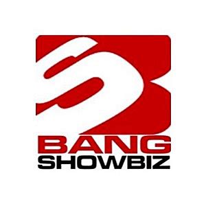 Scarlett Johansson Hated Being Typecast As A Sex Symbol