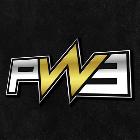 pw pro wrestling world wide caw wrestling wiki fandom