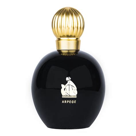 Lanvin Arpege Eau De Parfum Spray 100ml BeautyBuys Ireland