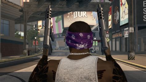 Categorysaints Row 2 Dlc Saints Row Wiki Fandom Powered By Wikia