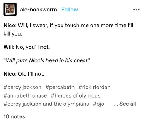 Pin By Emily Fisher On Percy Percy Jackson Comics Percy Jackson