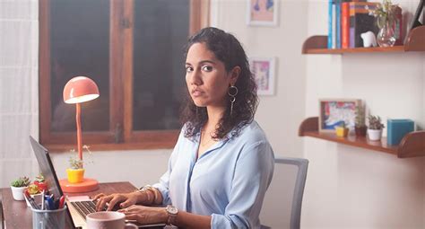 Día Internacional de la Mujer Por qué no se debe felicitar a las