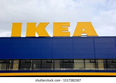 483 Ikea latvia Images, Stock Photos & Vectors | Shutterstock