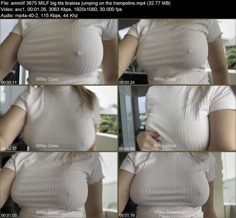 Crazy Milfs In Homemade Porn Amateur Pov Webcam Vids Wifes Mature Page