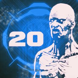 Save On Cyber Girl Zombie Hentai On Steam