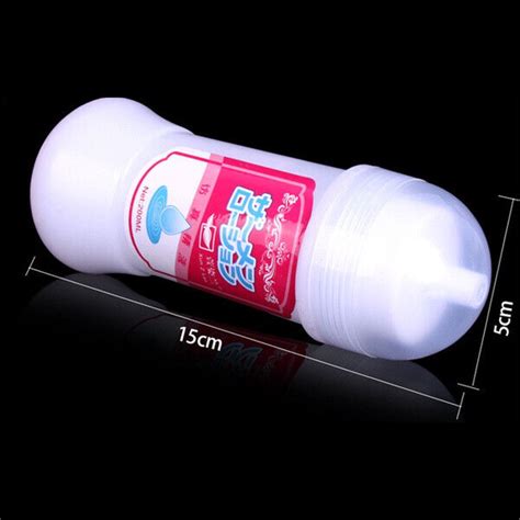 Sex Lube Personal Premium Water Based Lubricant Long Lasting Natural