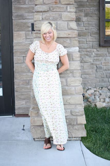 The Platinum Blonde Summer Lovin