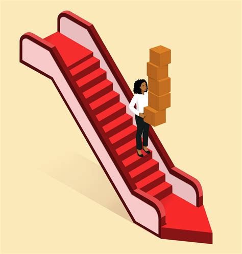 Stock Market Declines Can Help Long-term Investors - The New York Times