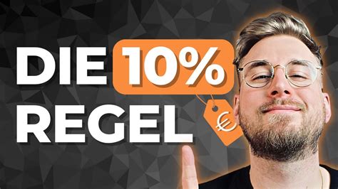 So Findest Du Immer Den Richtigen Preis F R Dein Angebot Youtube