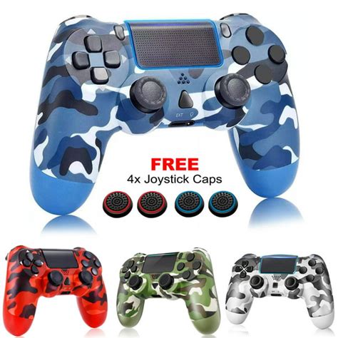 Ps4 Pro Controller Parts South Africa | Reviewmotors.co