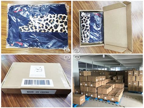 Summer Nude Sexy Sling Bikini Pull Ring Geometric Print Two Pieces Bikinis Women Plus Size