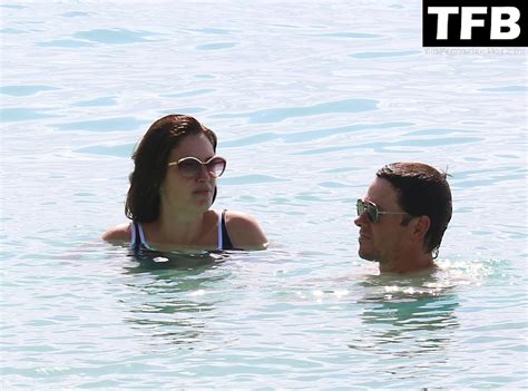 Rhea Durham Byrheawahlberg Nude Leaks Photo TheFappening