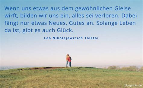 Süße Zitate über Gott Und Das Leben