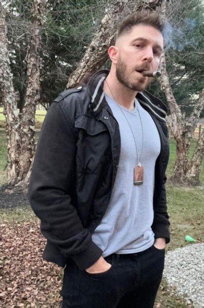 Oreste S Horny Drawer On Tumblr