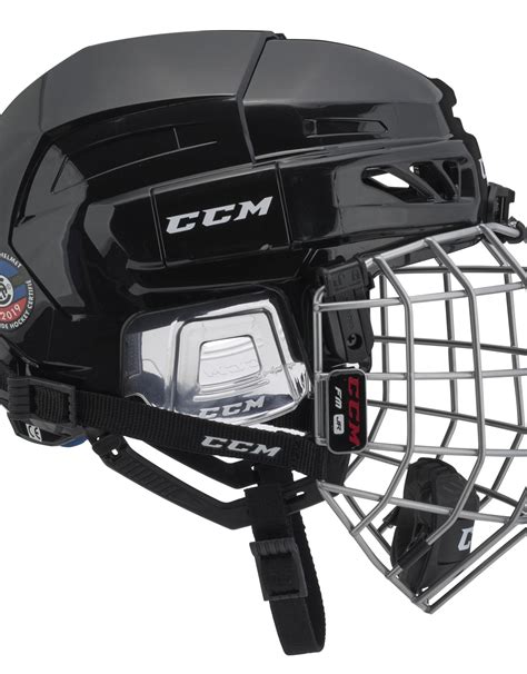 TACKS 70 COMBO HELMET SR - THILLARTSSPORTS