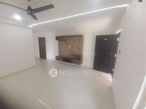 Movie Towers Kokapet Kokapet Rent Without Brokerage Semi Furnished