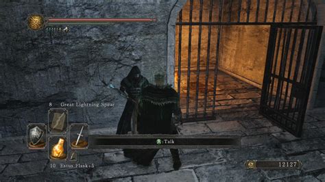 file:straid.jpg File - Dark Souls II Wiki Guide - IGN