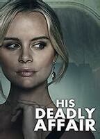 His Deadly Affair Nude Scenes Aznude