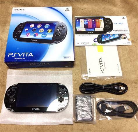 【目立った傷や汚れなし】【1円】psvita ソフト はつゆきさくら 限定版 特典未開封 Ps Vita Ec36 695jyf3 の落札