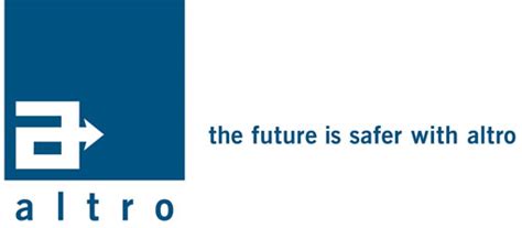 Altro Safety Flooring - Henry Ashe Flooring