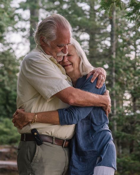 Elk Lake Lodge | North Hudson NY