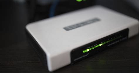 Cómo Sé Si Mi Router Es Antiguo Y Debo Comprar Uno Nuevo