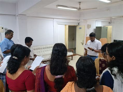 Regional Passport Office Jaipur 8