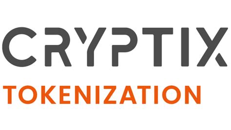 Tokenization On Base Tokenlaunchpad