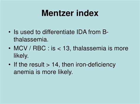 Ppt Cbc Basic Interpretation Powerpoint Presentation Id