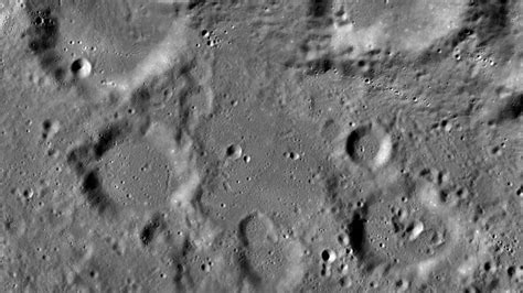 Chandrayaan 2: NASA finds no trace of crashed Vikram lander from its ...