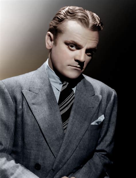 James Cagney Hollywood Actor James Cagney Actors