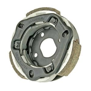 Malossi MHR Delta Clutch For 50cc Scooters