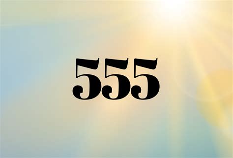 555 angel numbers are making people rethink their daily choices 24