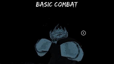 Arcane Odyssey Basic Combat Damage No Items And Magma Imbuement