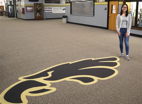 Leadership Whitley County | Columbia City IN