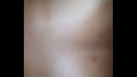 Quebec Amateur Videos XVIDEOS