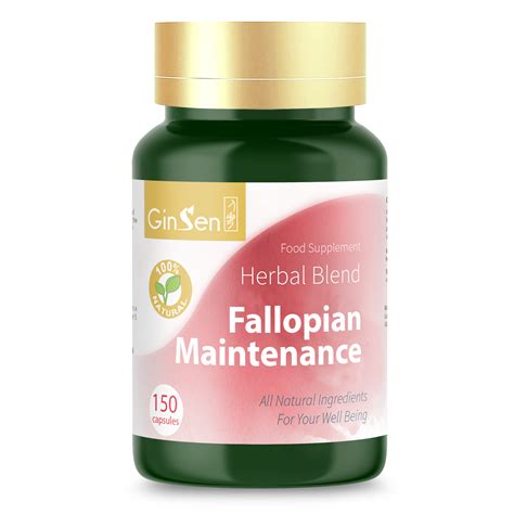 How To Treat Infertility Due to Fallopian Tube Blockage | Natural Treatment